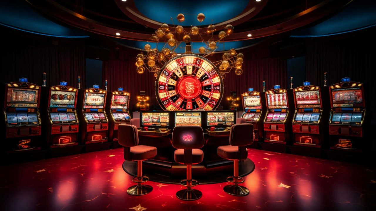 Sports and casino-style entertainment mix presented on 333bat for adult users