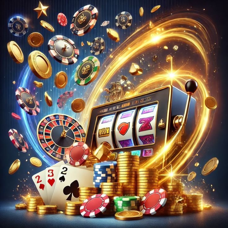Comfortable Android browsing for 333bat sports and casino-style sections