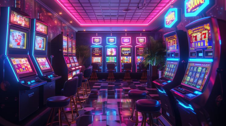 Sports and casino-style night browsing journey on 333bat for adults