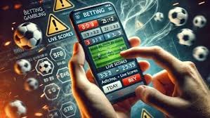 Comparison of sports entertainment and mobile account needs for 333bat visitors