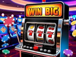 Evening transition from sports interest to Live Sic Bo on 333bat