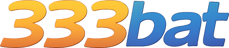 333bat site logo for Bangladesh homepage